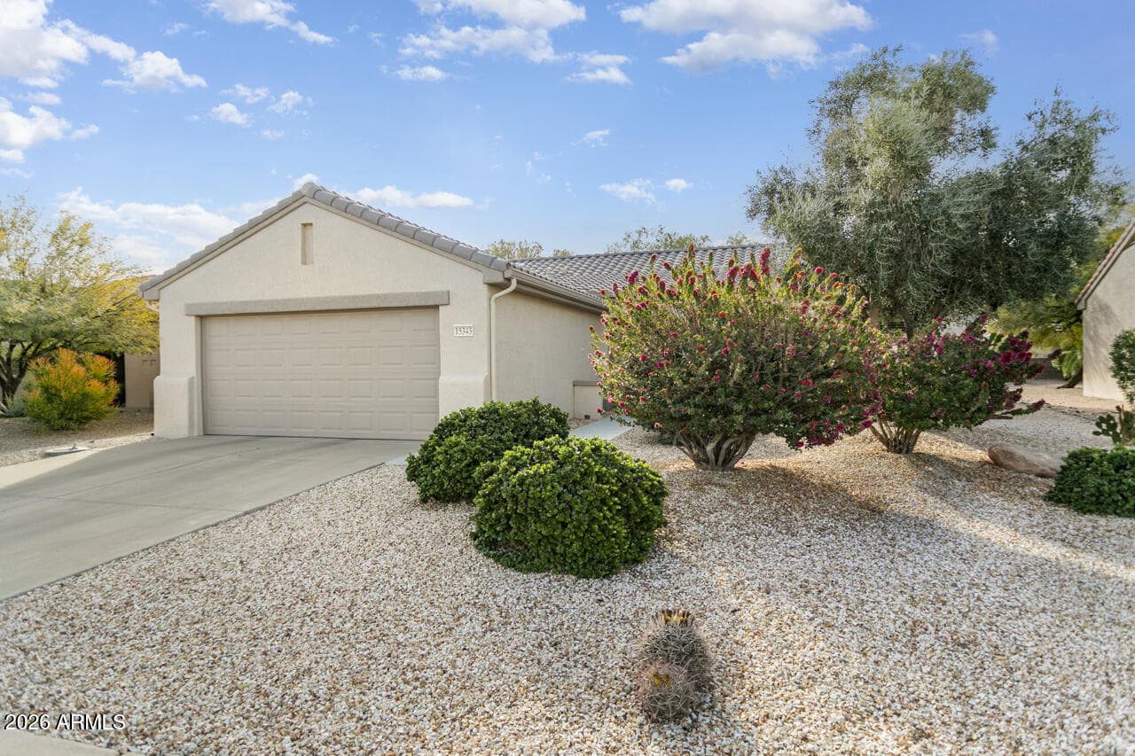 15343 W Echo Canyon Dr — photo 2