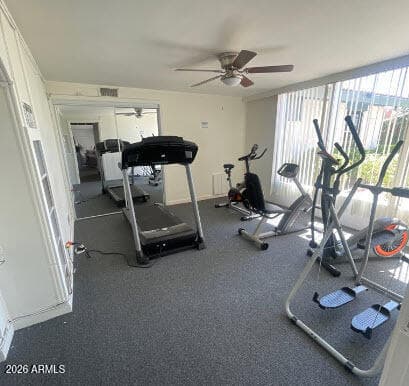 2650 W Union Hills Dr 108 — photo 55