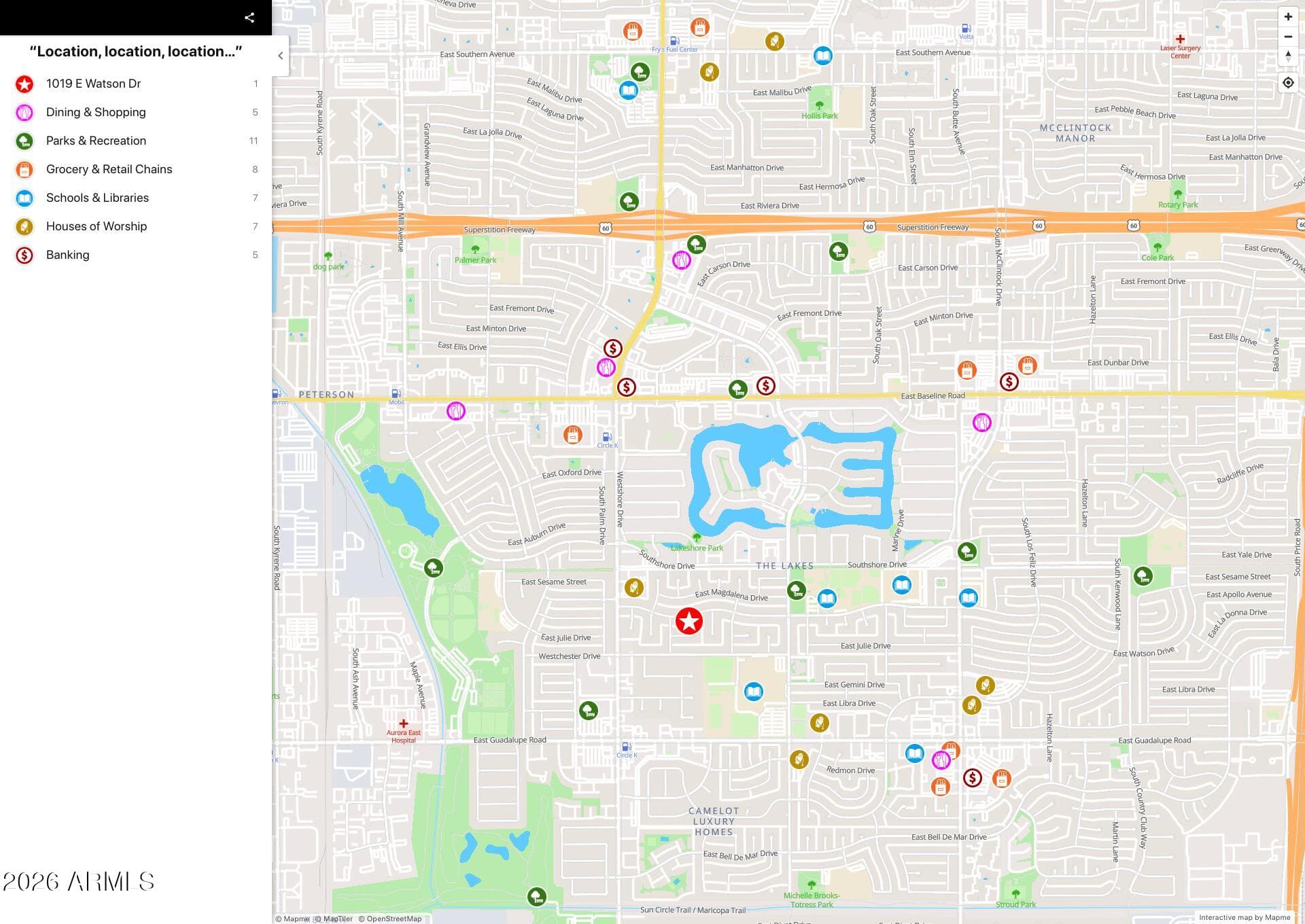 See more photos