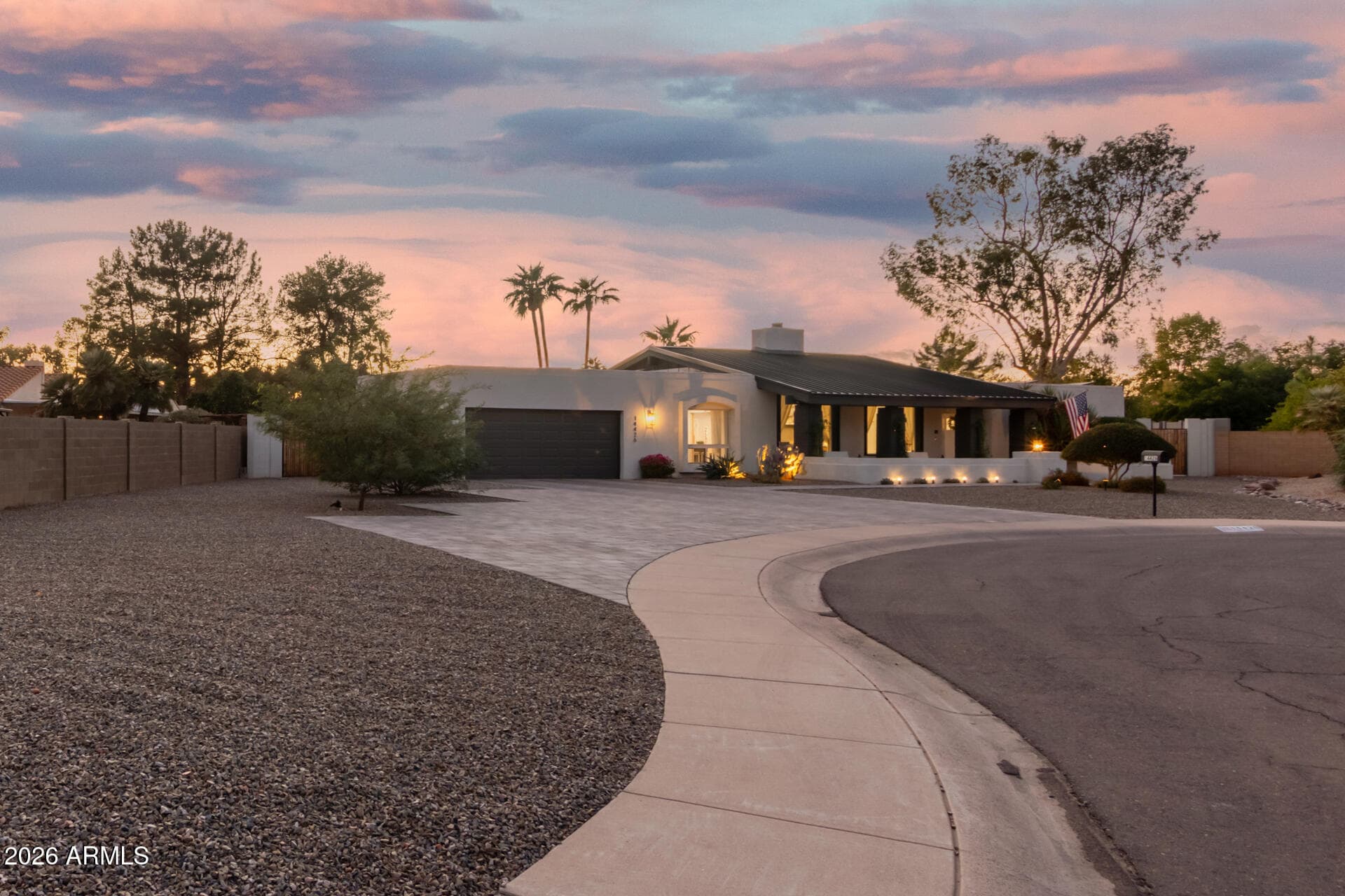 14426 N 55th Pl — photo 1