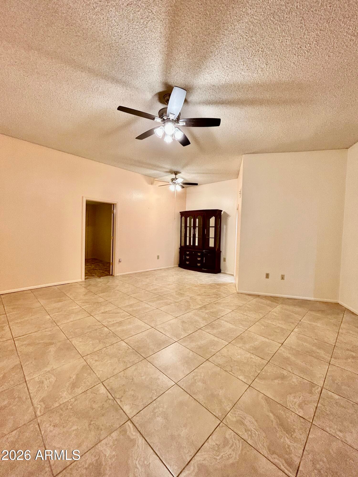 10878 W Coggins Dr — photo 2