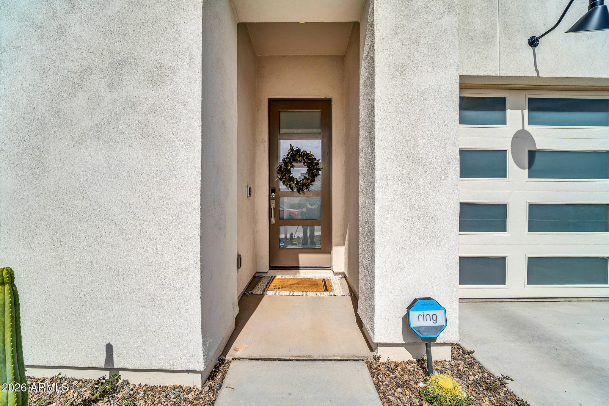 15642 S 182ND AVE - Photo 5