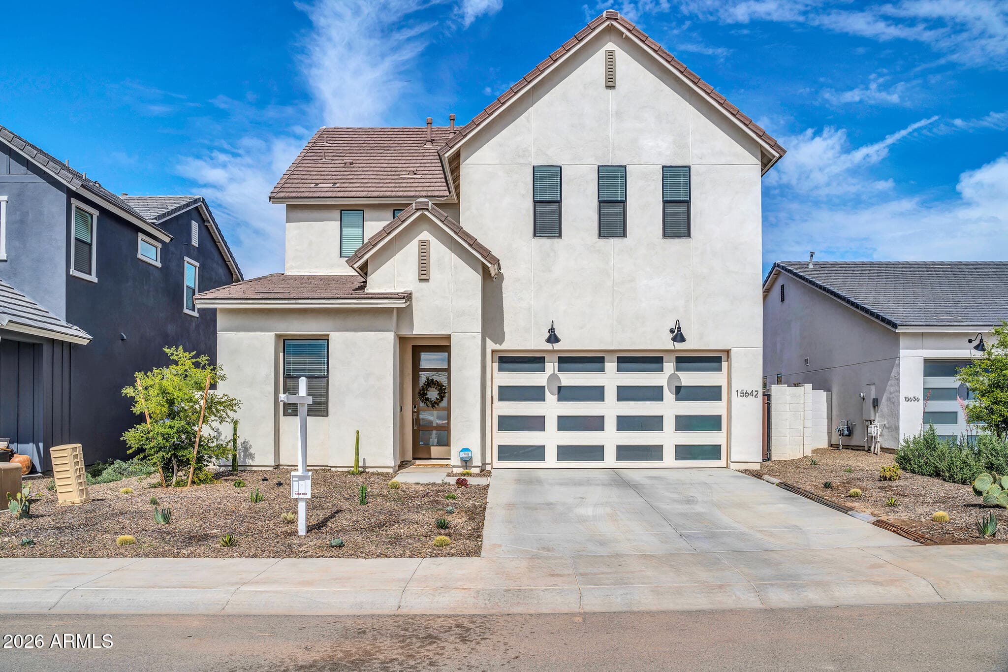 15642 S 182ND AVE - Photo 3