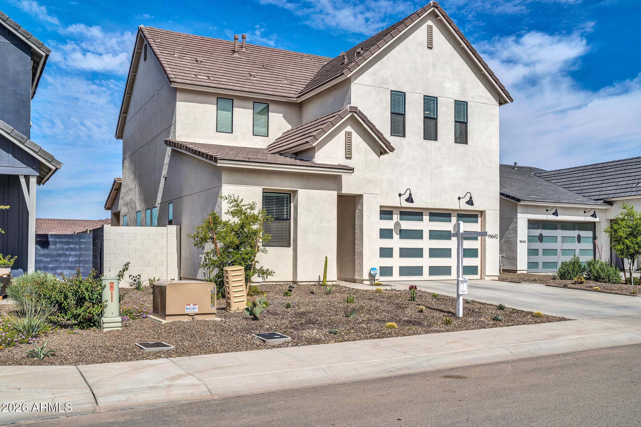 15642 S 182ND AVE - Photo 4