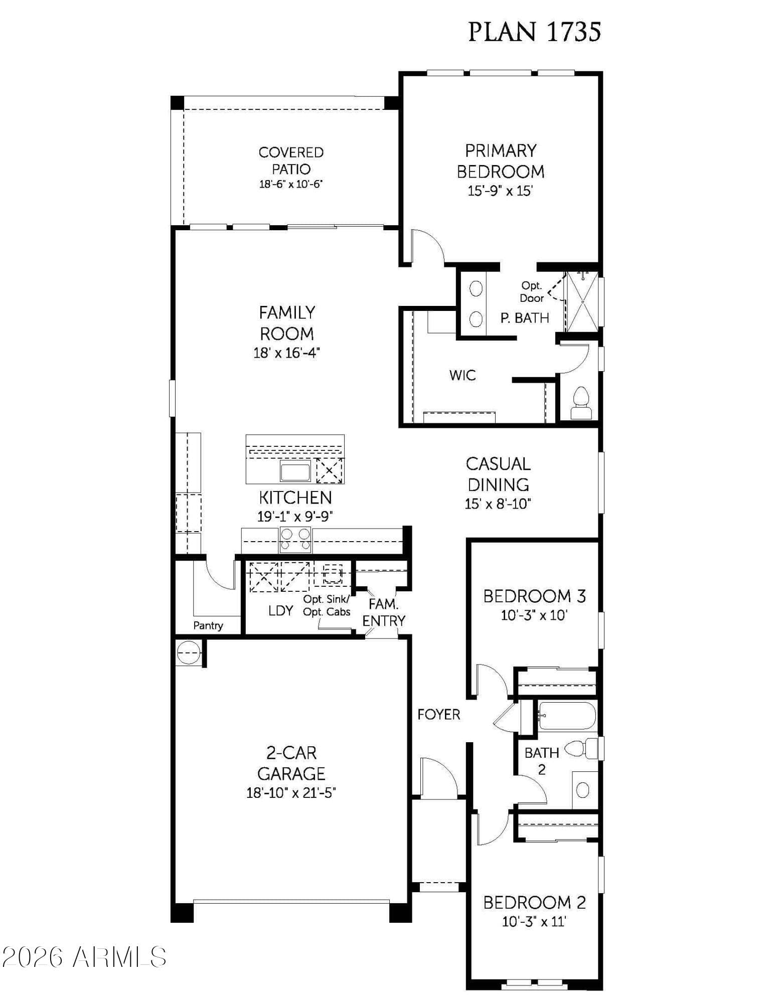 24193 W Atlantis Way — photo 21