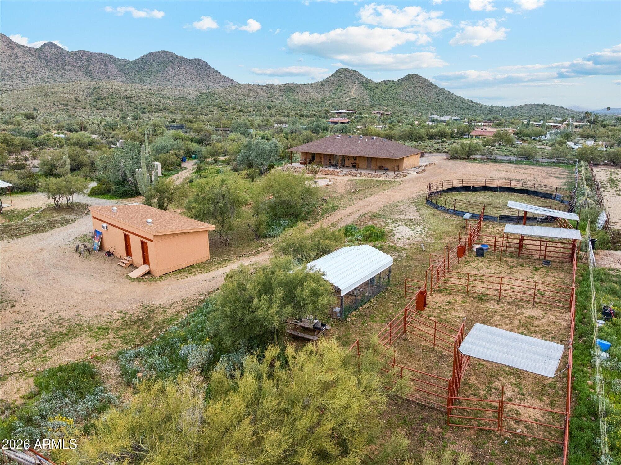 39611 N 26th St — photo 2