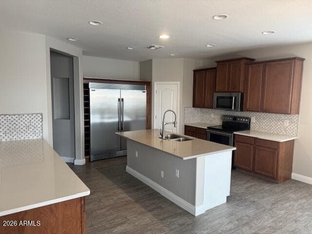 22813 W Hopi St — photo 2