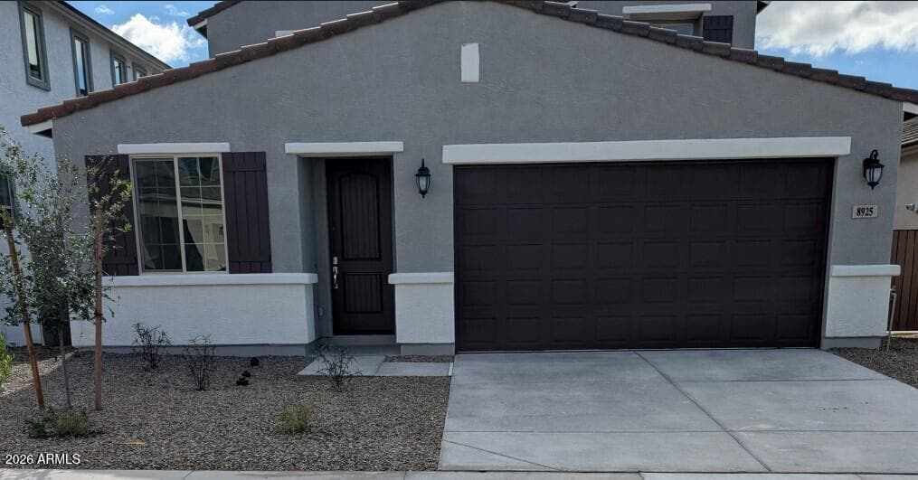 8925 E Covina St — photo 1