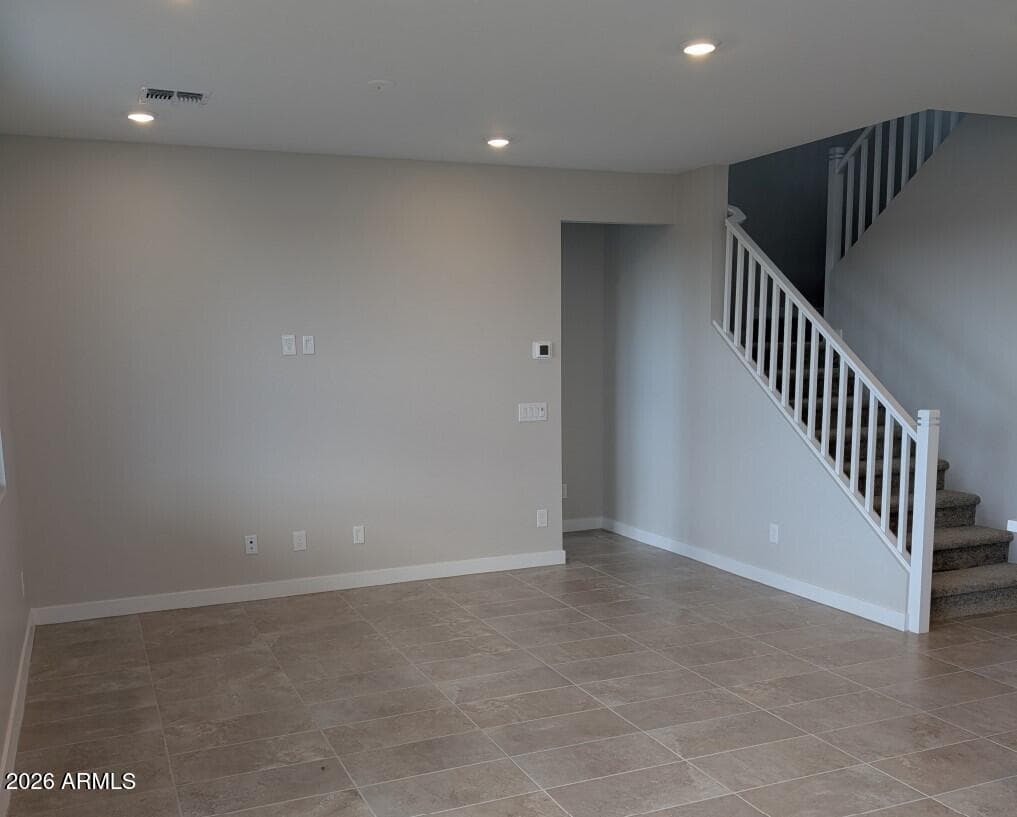 8925 E Covina St — photo 2