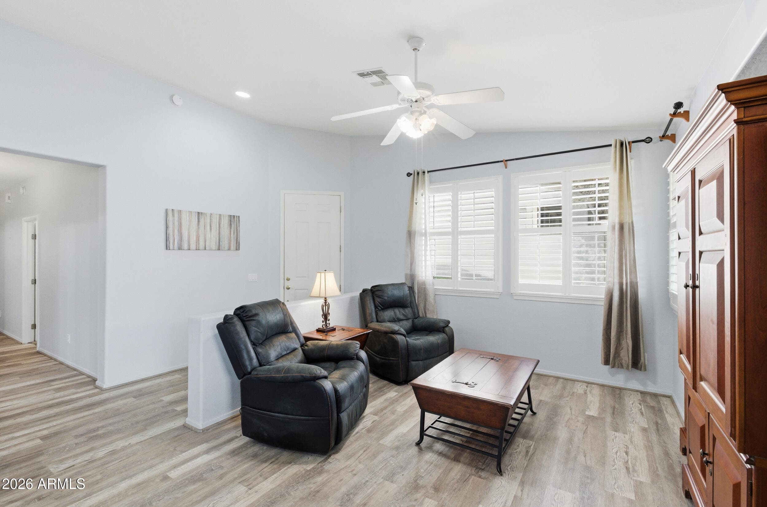 1024 E FRYE RD - See more photos