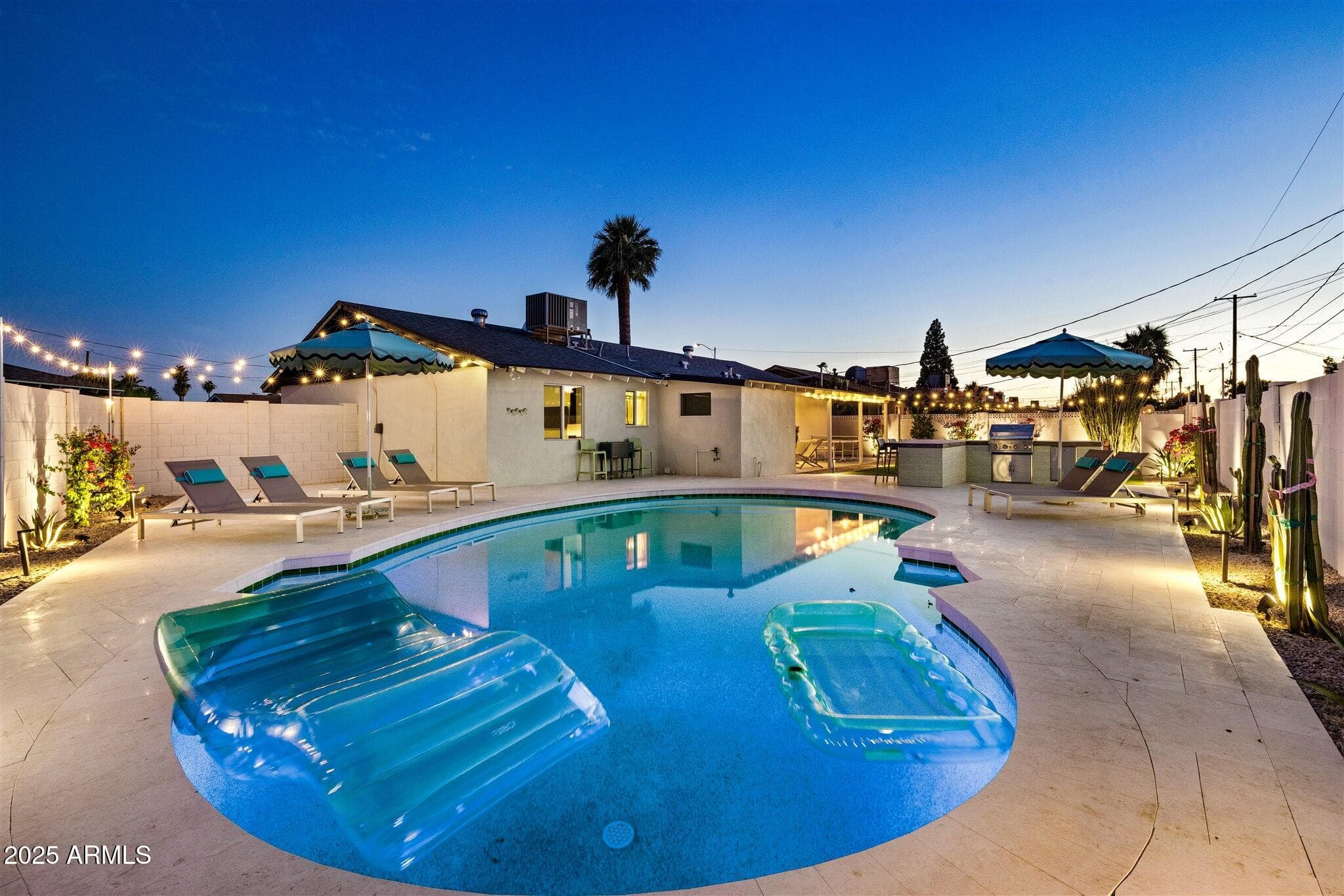 8640 E Dianna Dr — photo 1
