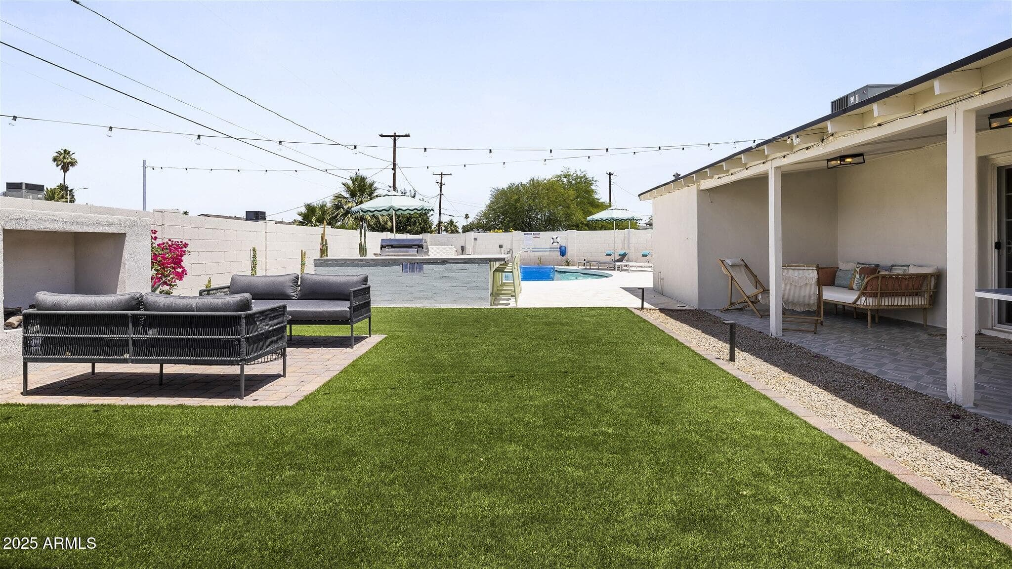 8640 E Dianna Dr — photo 38