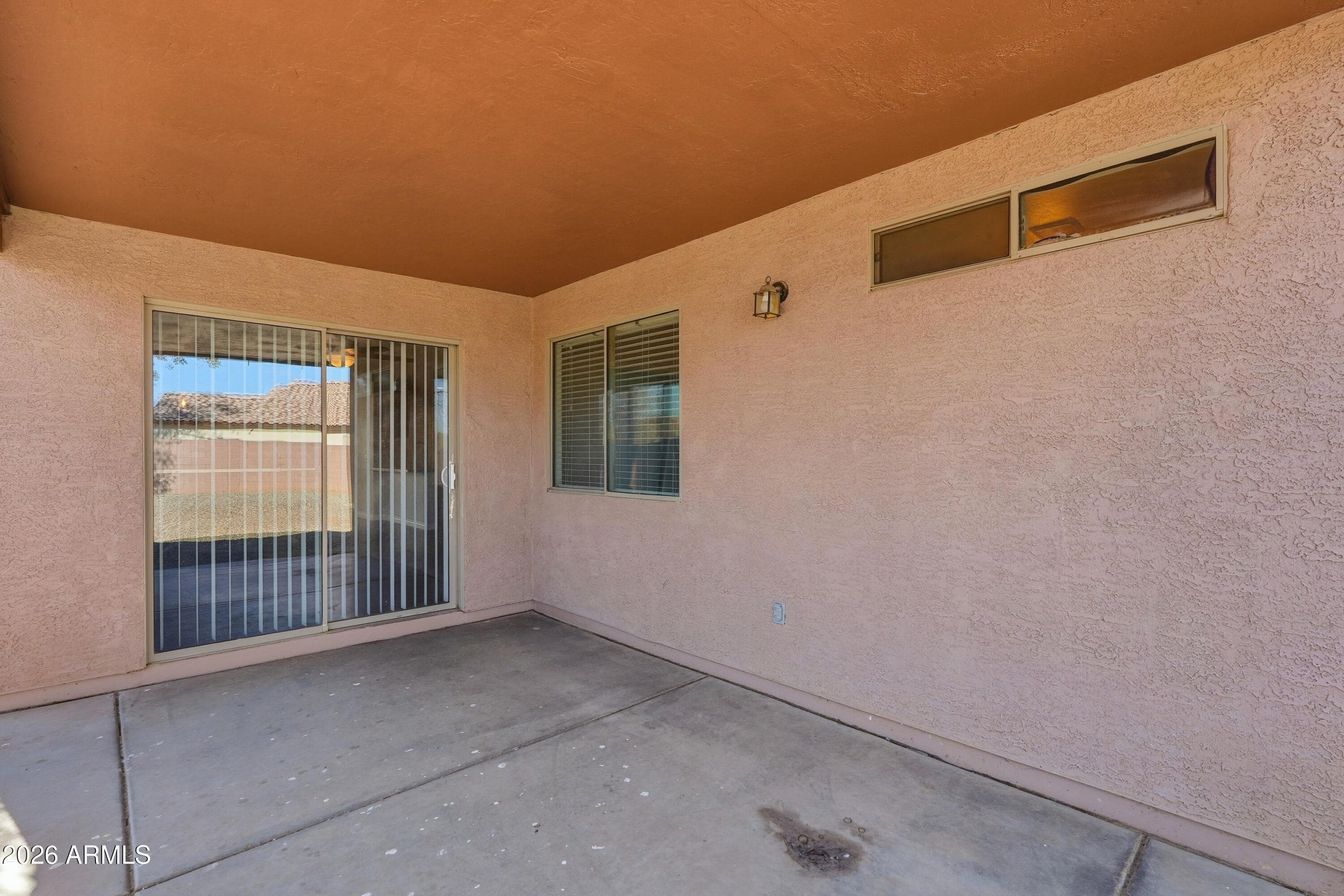 14752 W Banff Ln — photo 38