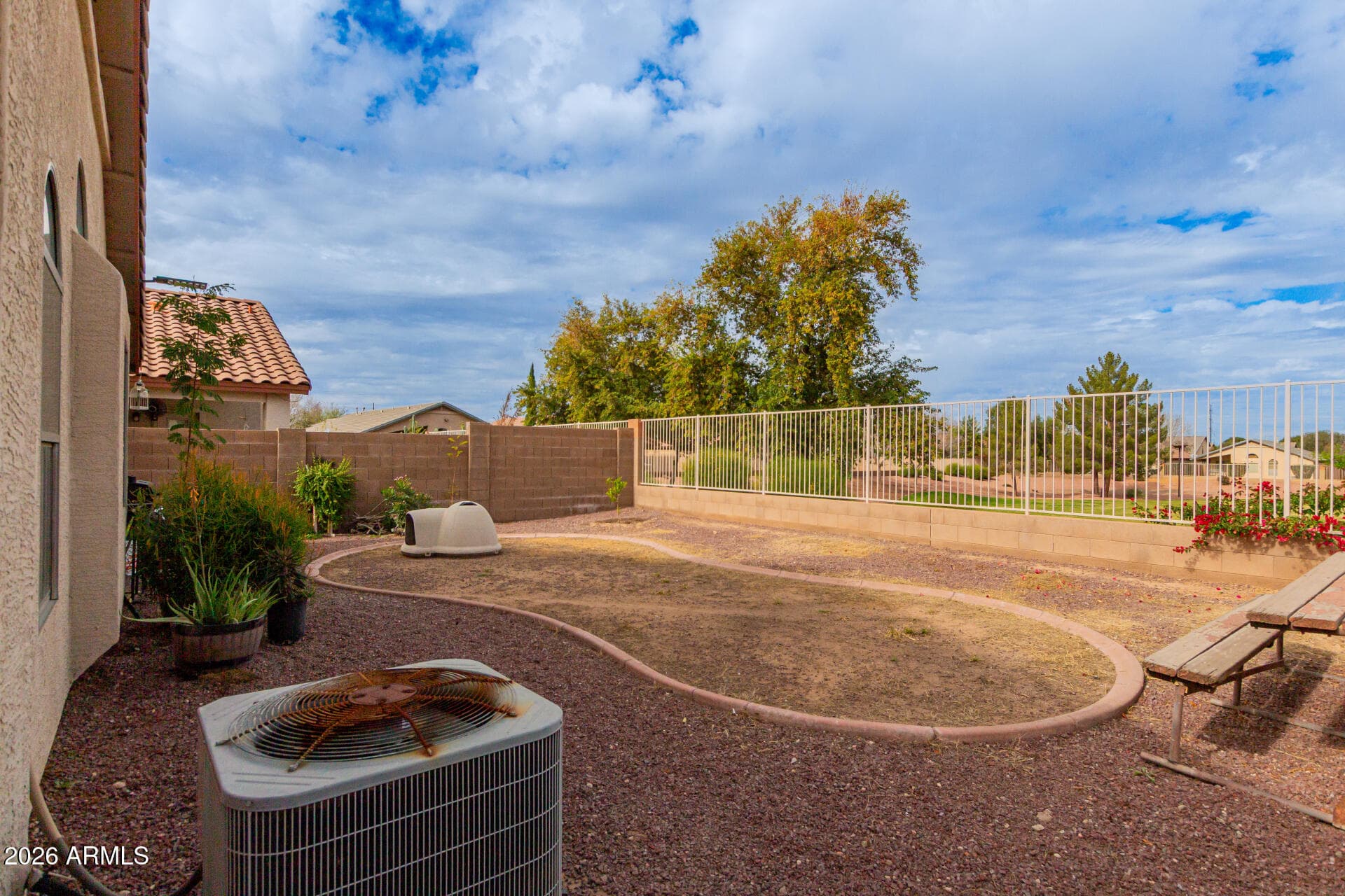 4730 W Gary Way — photo 39