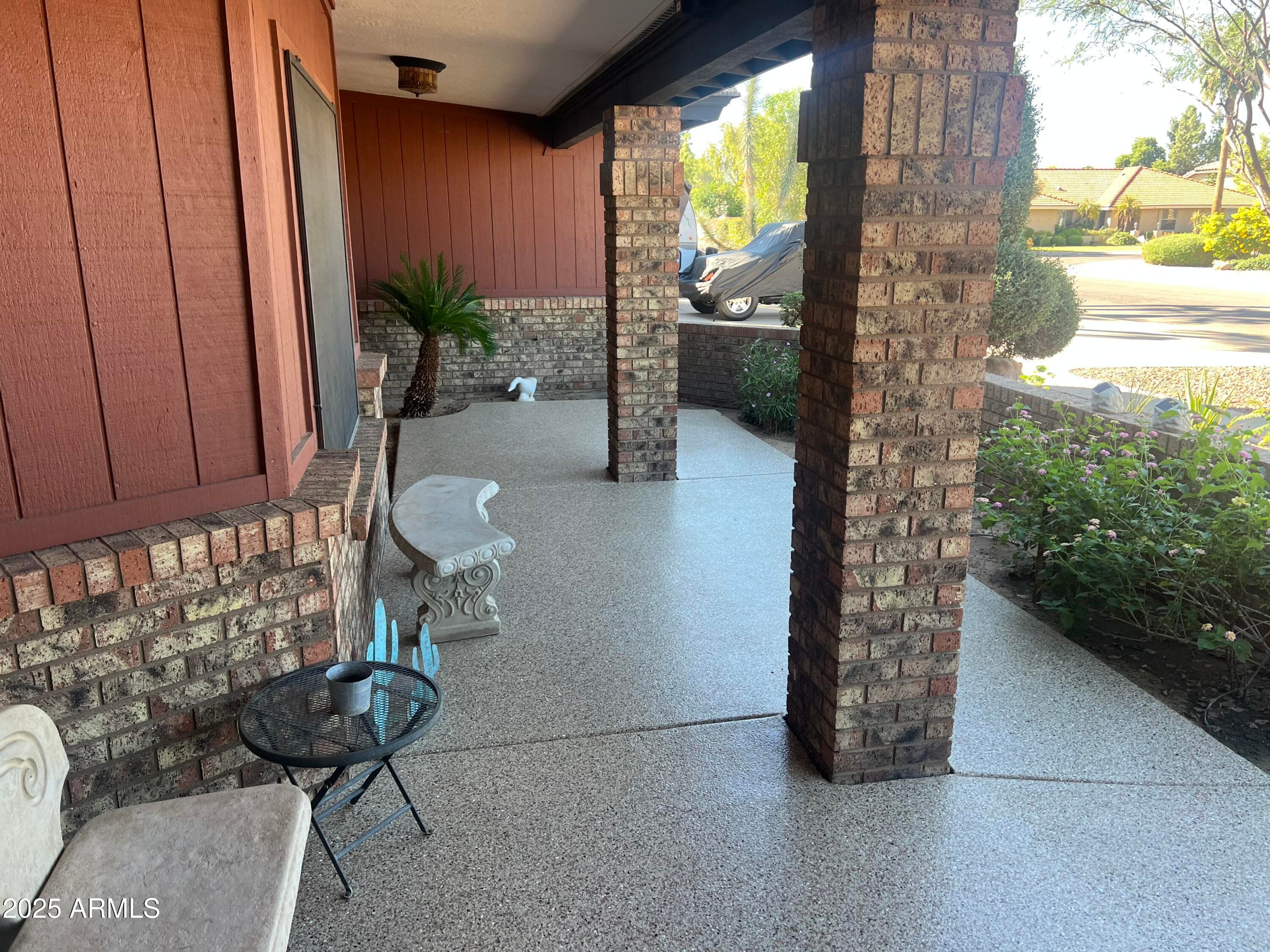 16213 N 1st Ave — photo 2