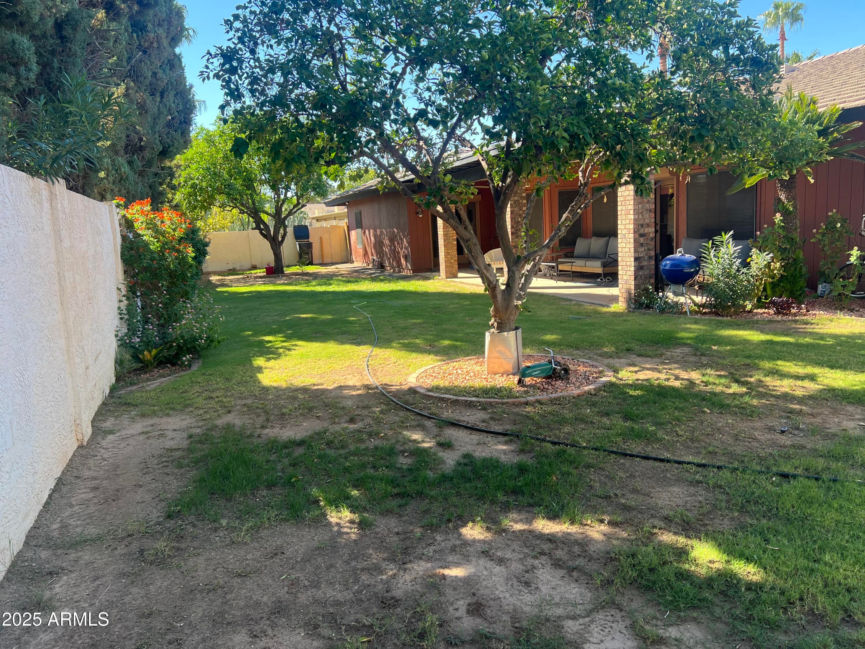 16213 N 1st Ave — photo 28