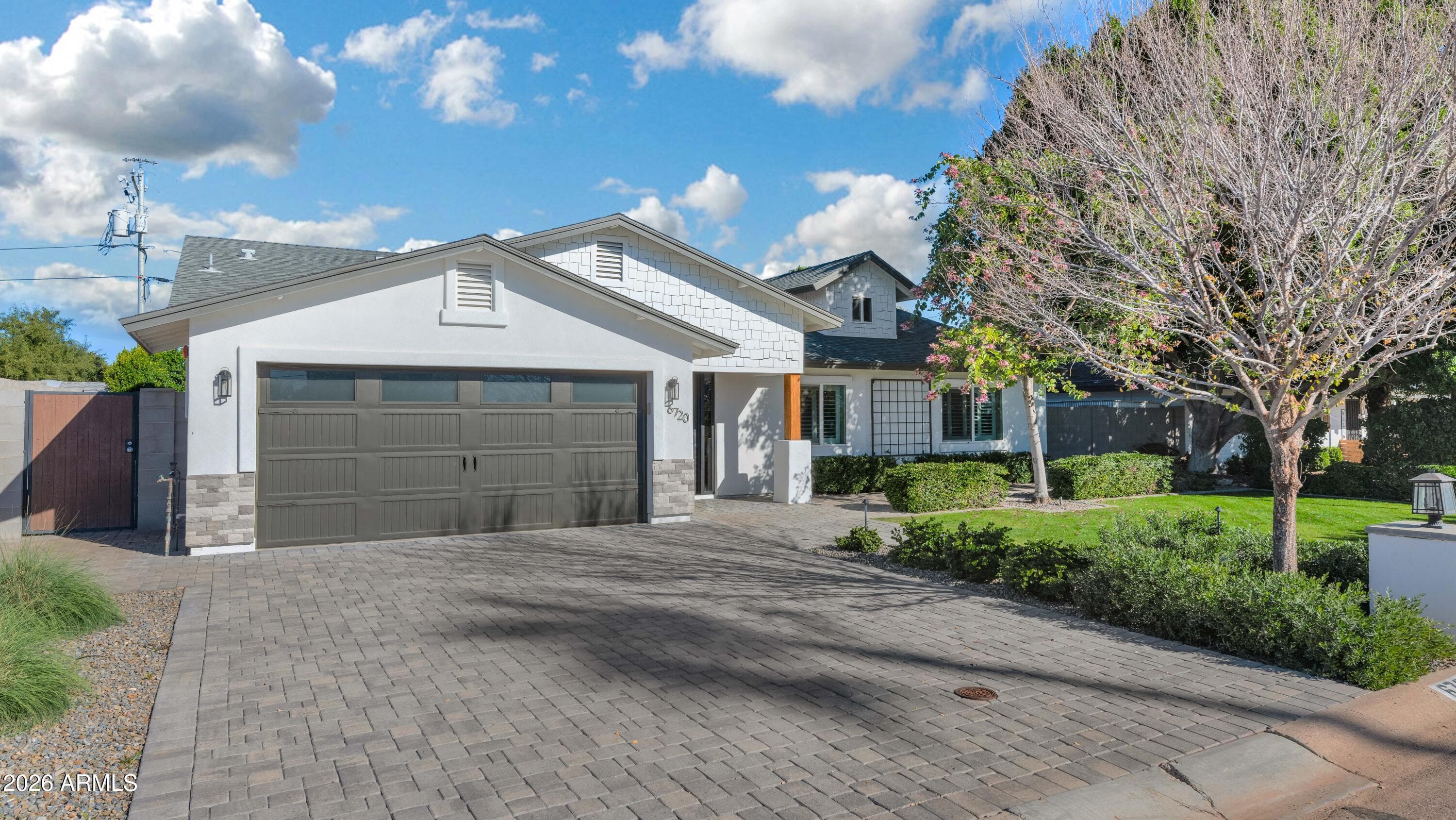 6720 E 3rd St — photo 29