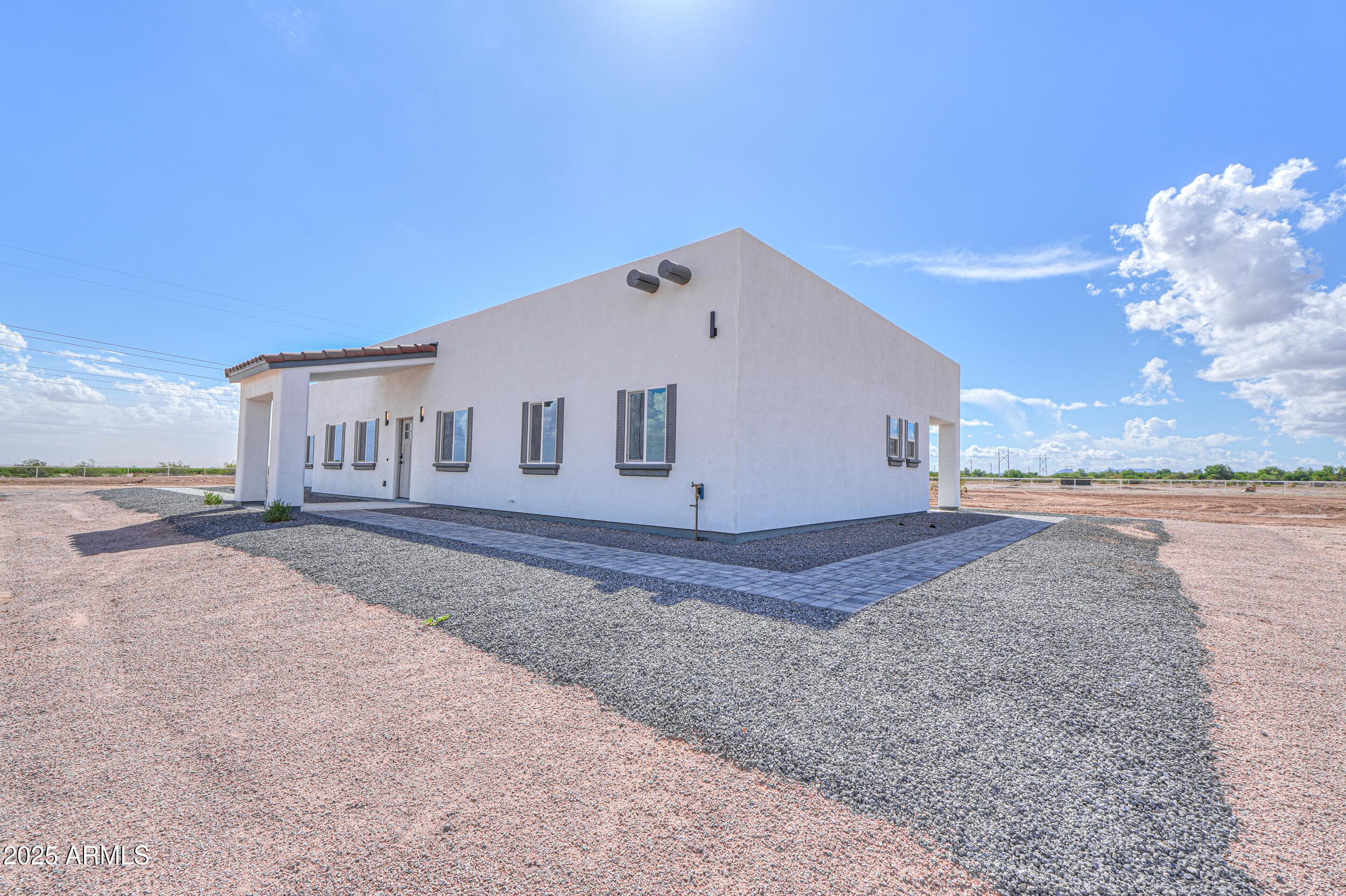40179 W ROBLES RD - Photo 46
