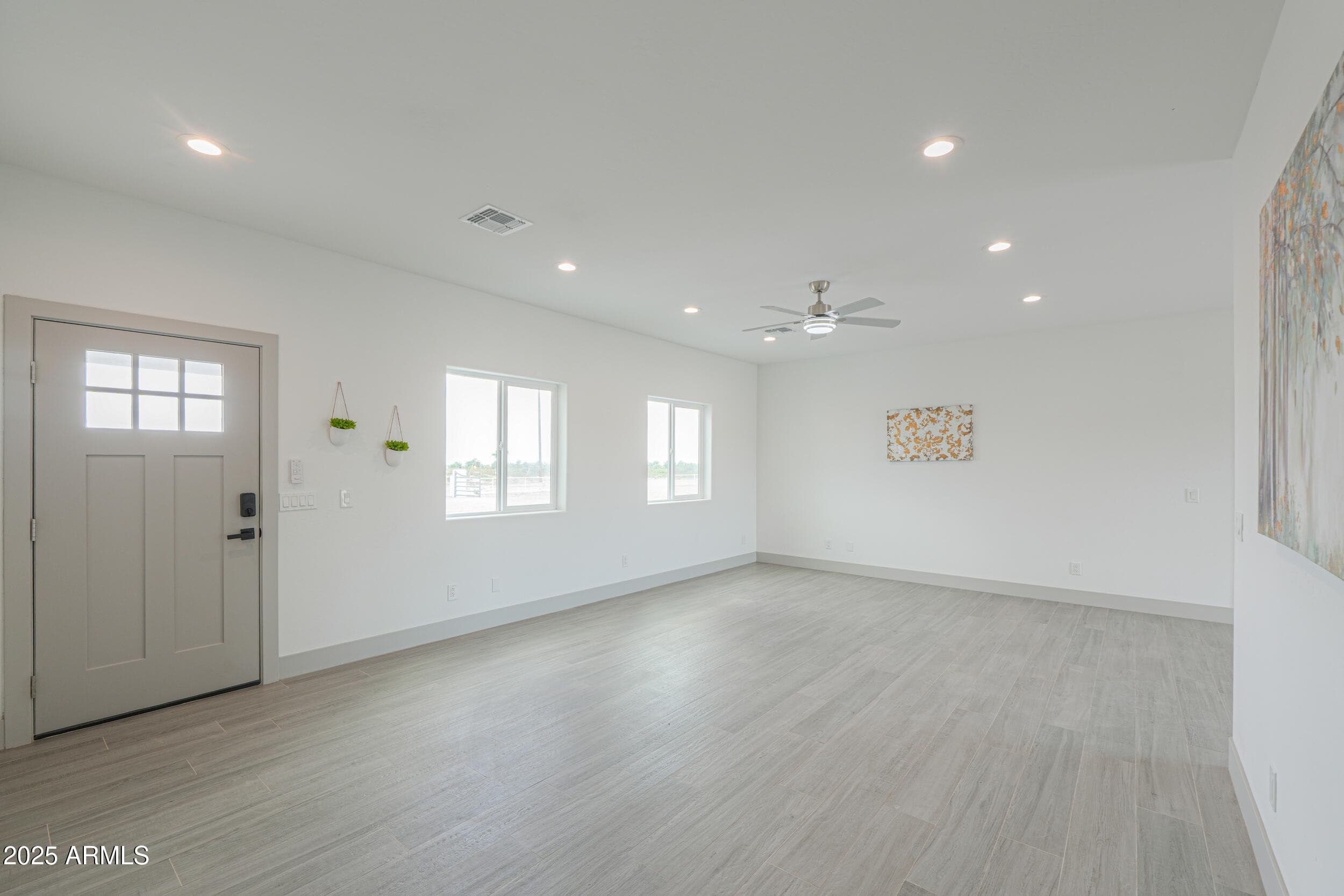 40179 W ROBLES RD - Photo 4
