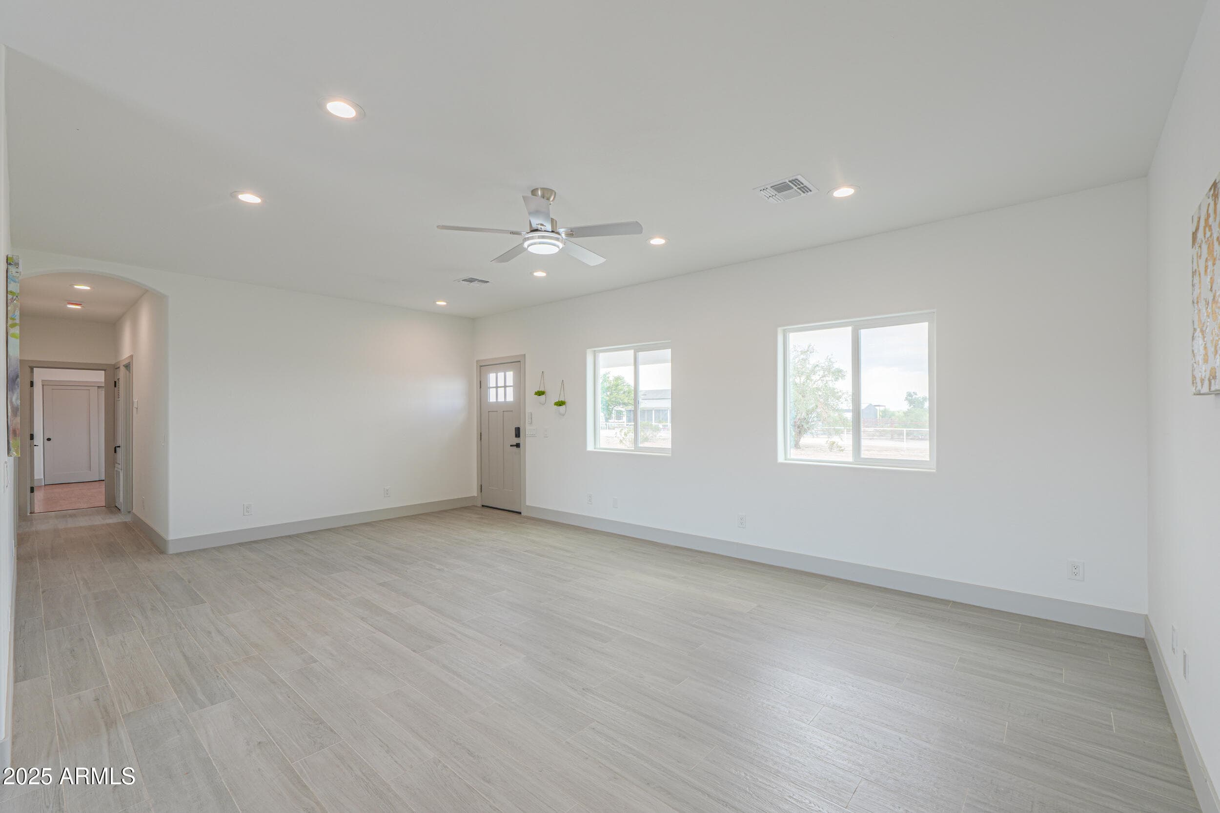 40179 W ROBLES RD - See more photos