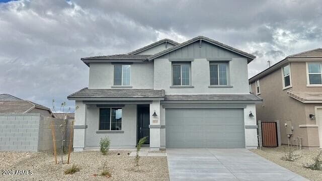 23222 W Florence Ave — photo 1