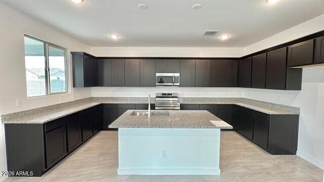 23222 W FLORENCE AVE - Photo 3