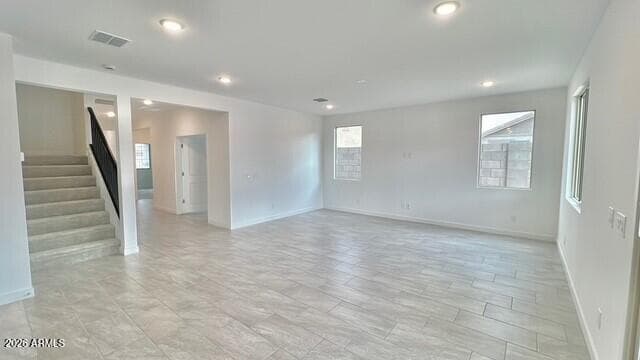 23222 W FLORENCE AVE - Photo 4