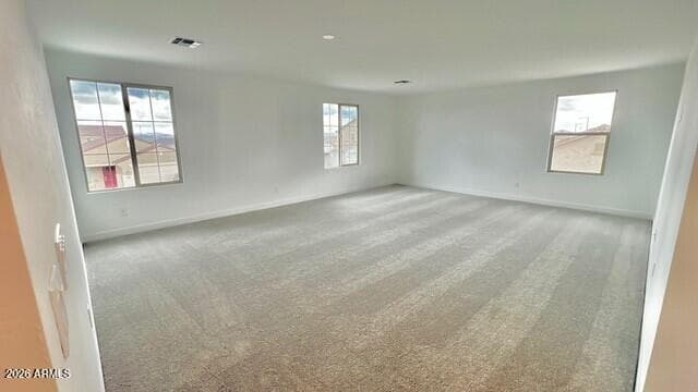 23222 W FLORENCE AVE - Photo 5