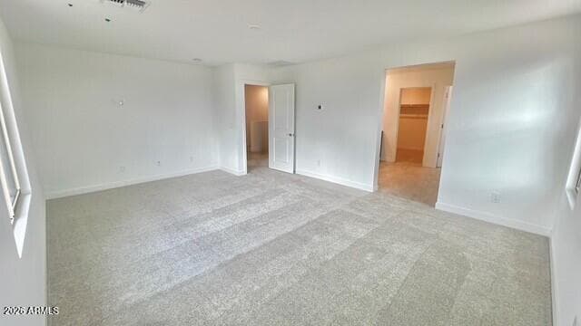 23222 W FLORENCE AVE - See more photos