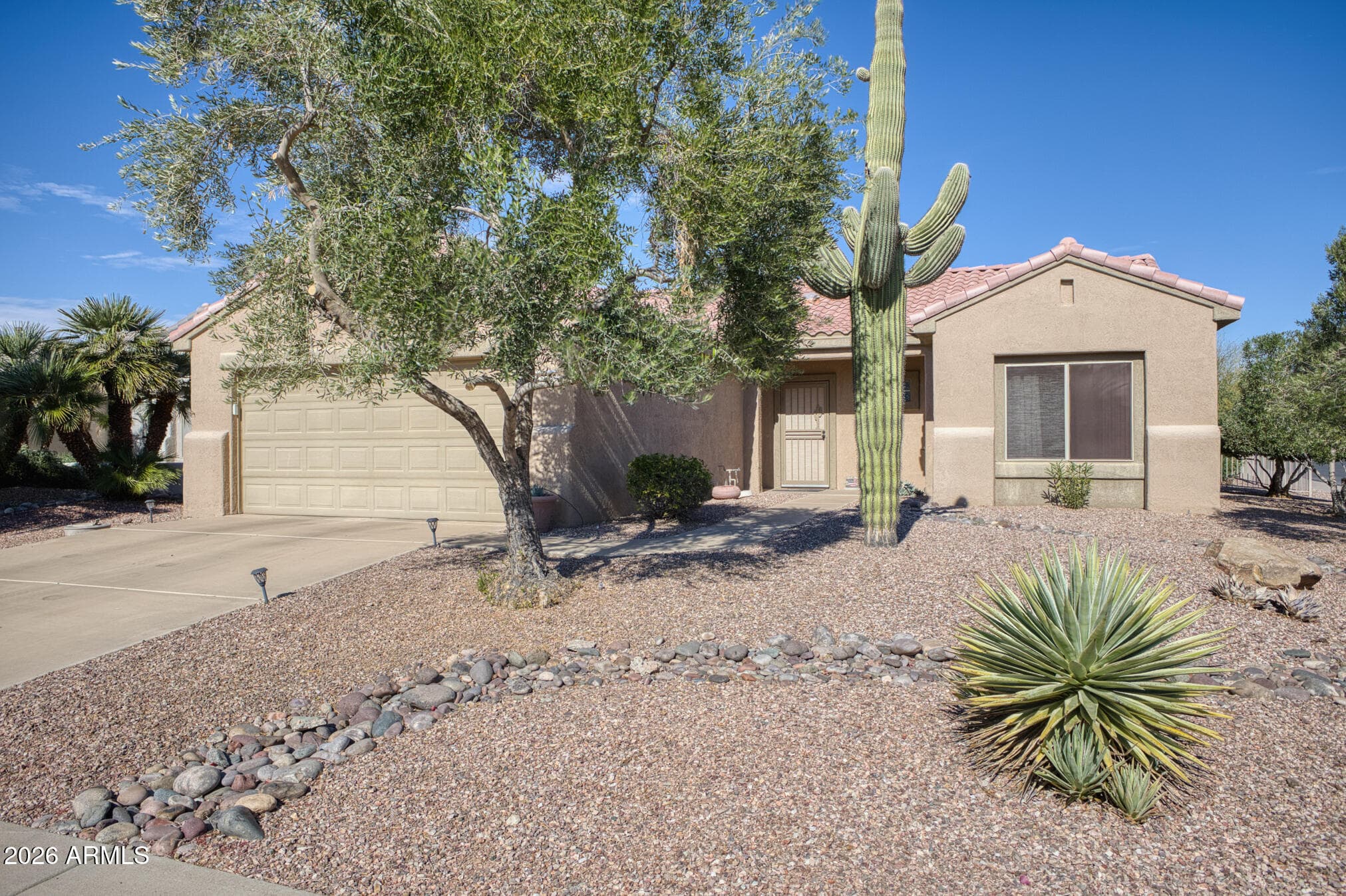 16506 W Lone Tree Ct — photo 2