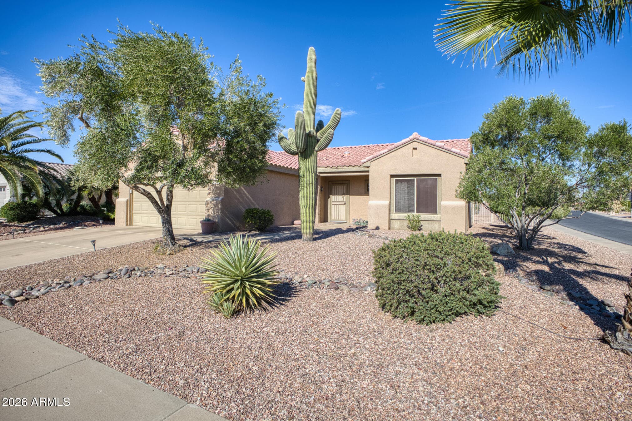 16506 W Lone Tree Ct — photo 1