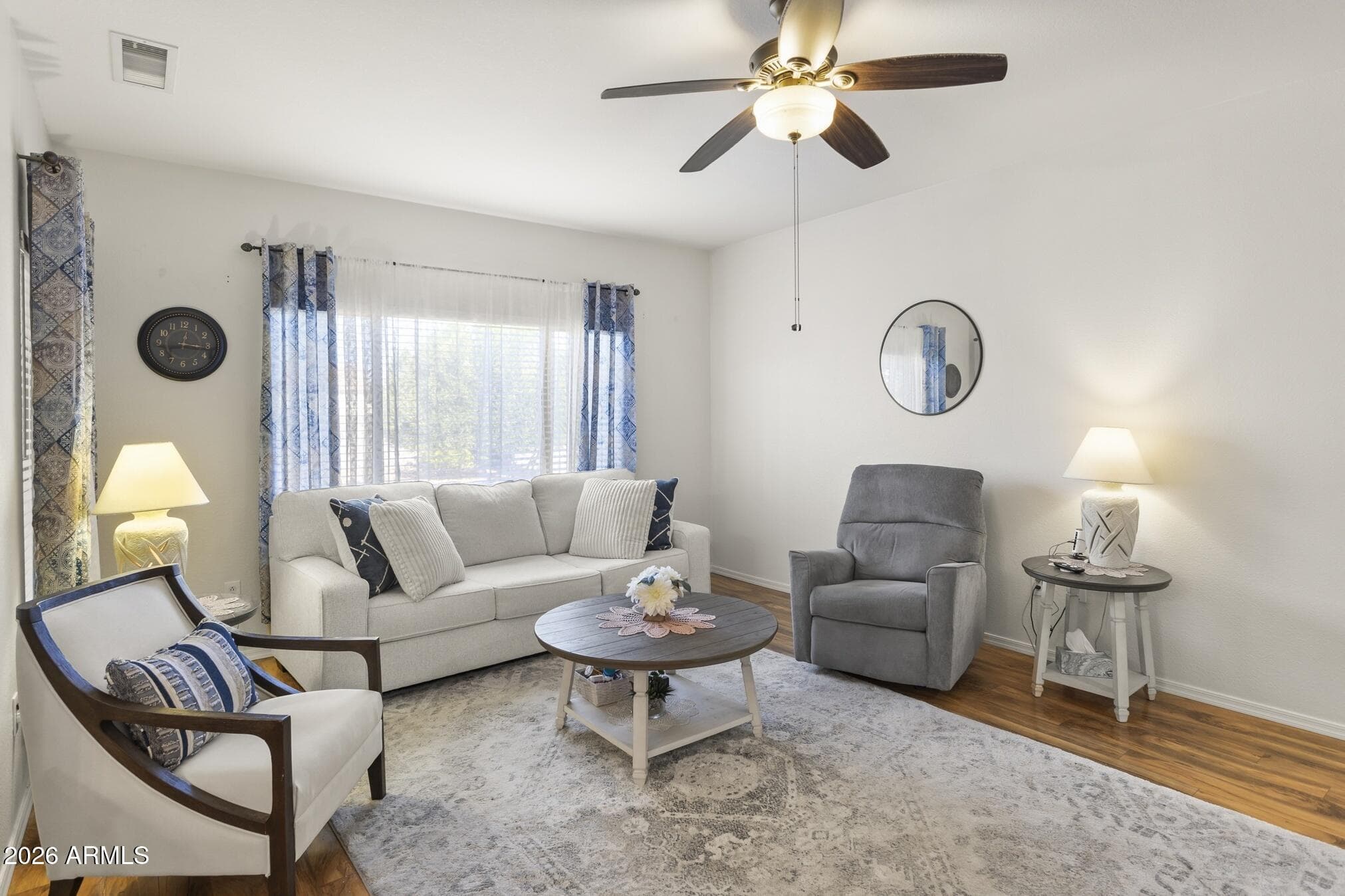 16506 W LONE TREE CT - Photo 5