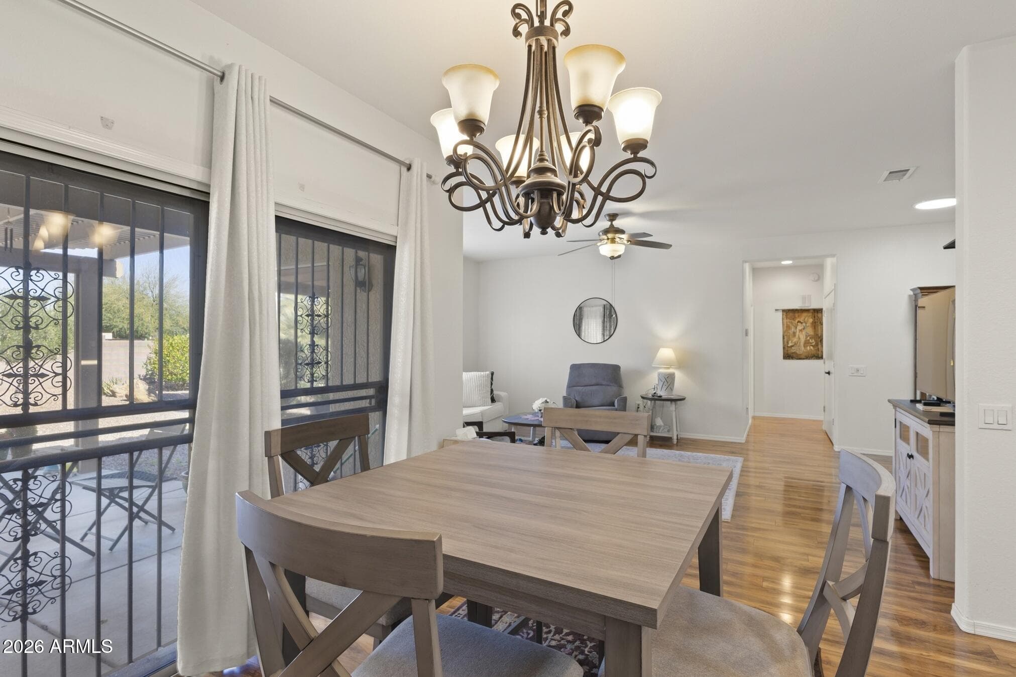 16506 W LONE TREE CT - See more photos