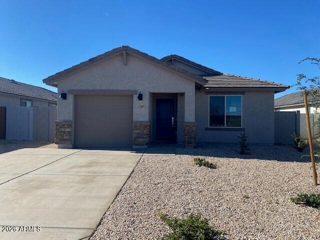 32240 N Pony Express Rd — photo 1
