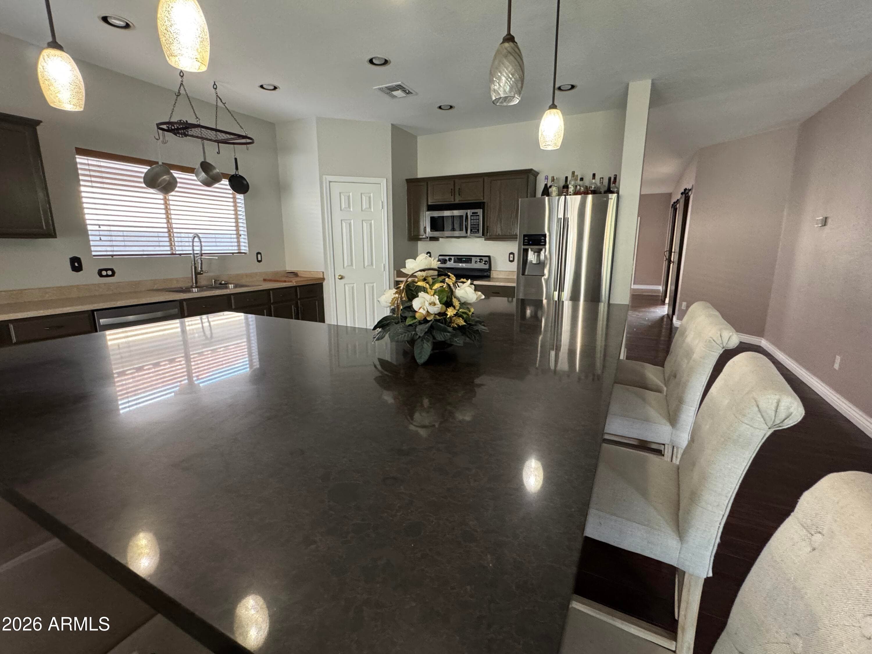 3750 E ORCHID LN - Photo 5
