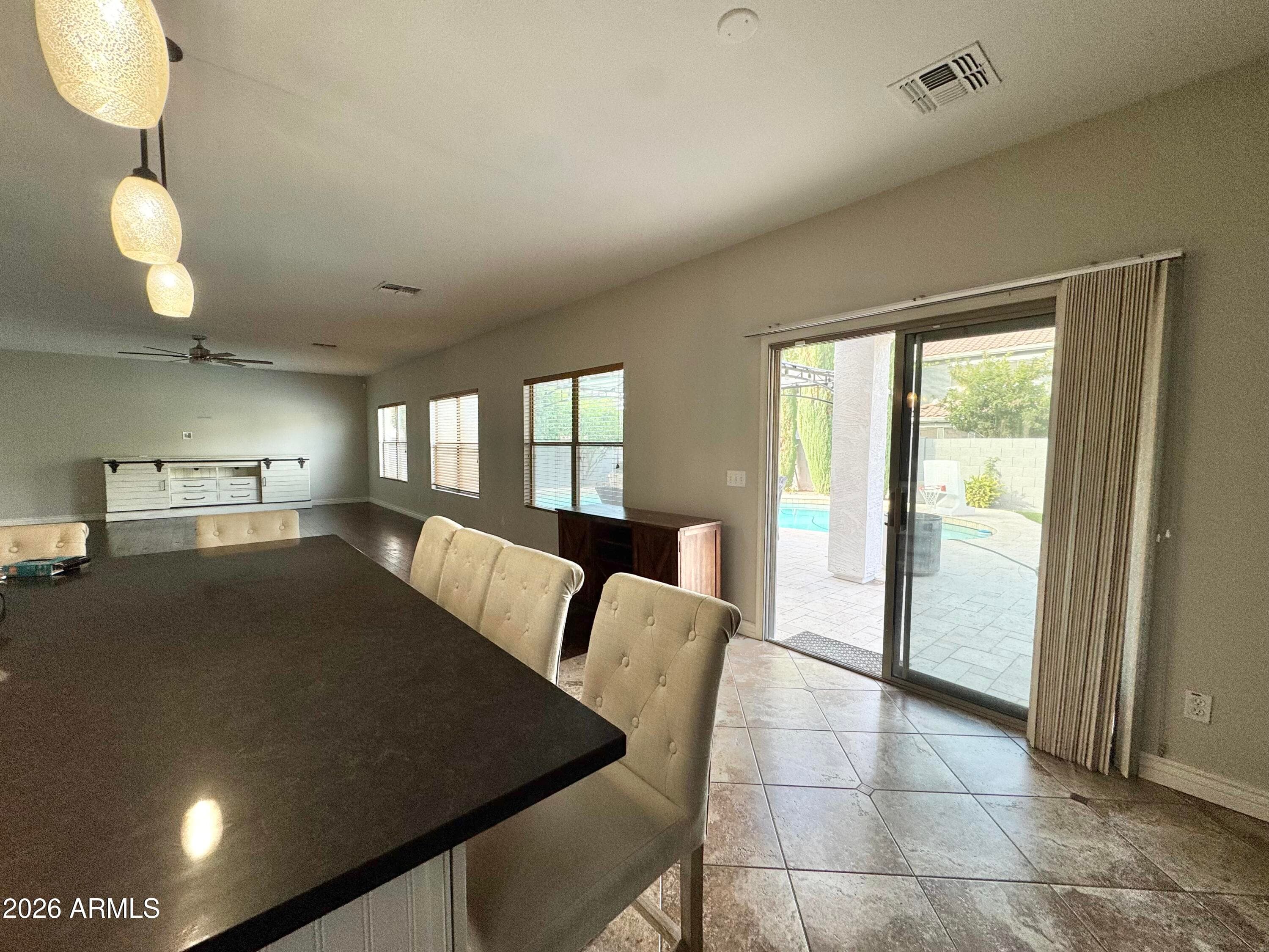 3750 E ORCHID LN - See more photos