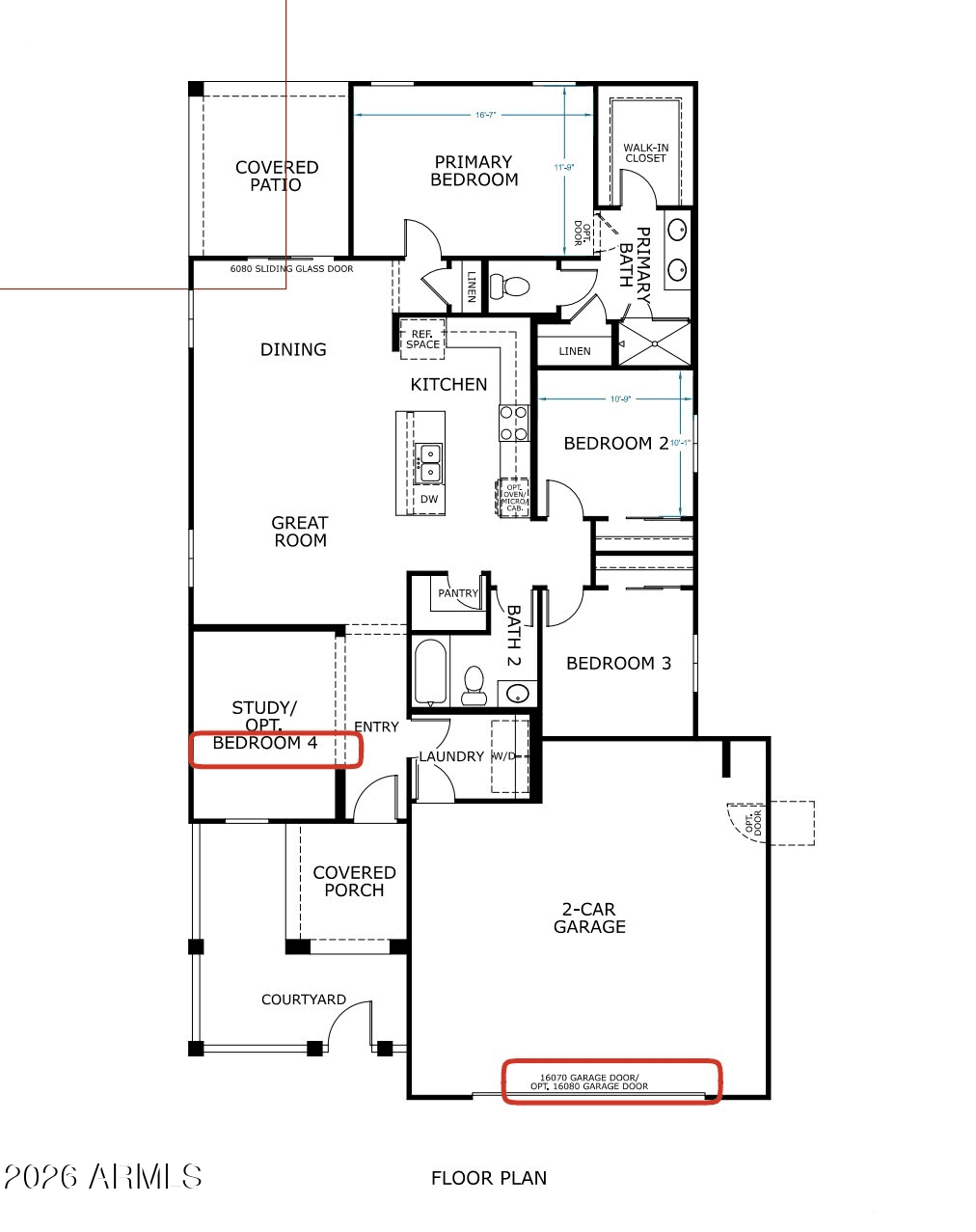 46830 W Crescent Moon Dr — photo 31