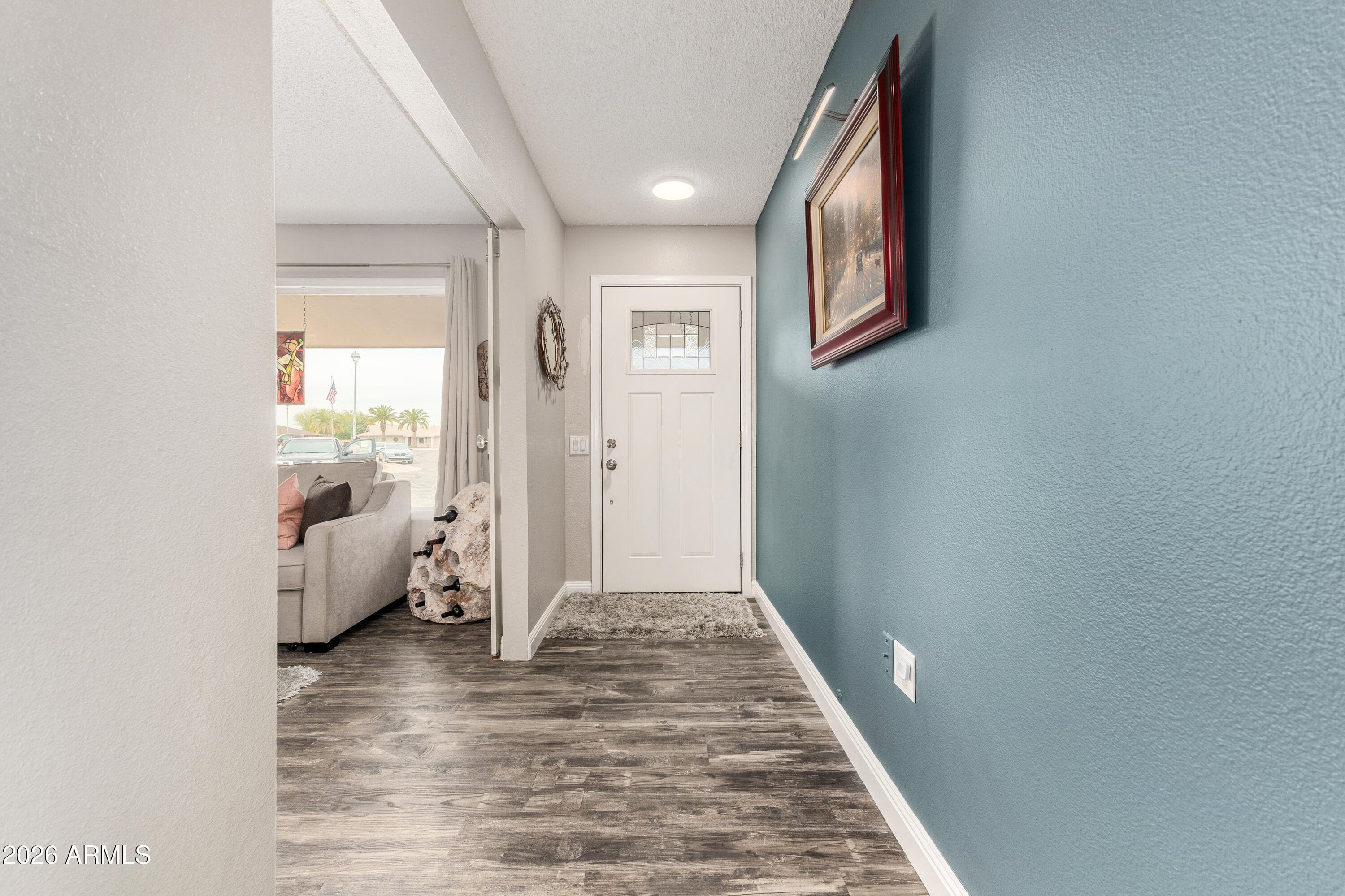 9301 W Wild Horse Ct — photo 2