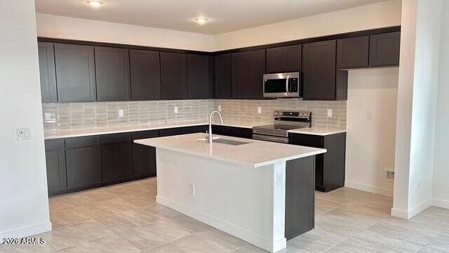 23159 W Winslow Ave — photo 2