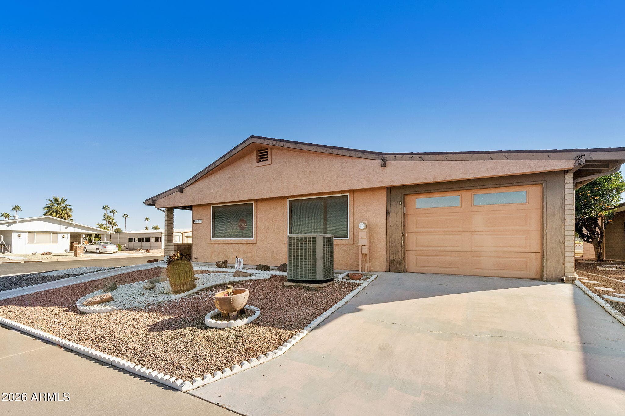 2435 N HIGLEY RD - Photo 1