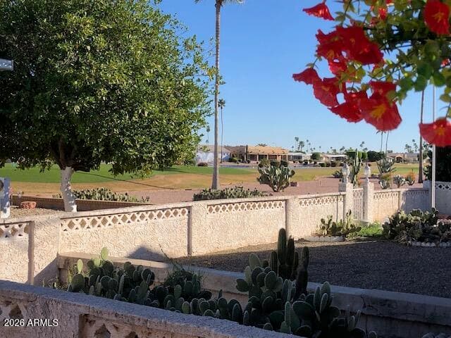 2435 N HIGLEY RD - Photo 3