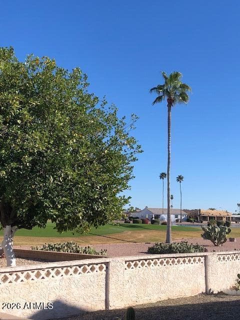 2435 N HIGLEY RD - Photo 4