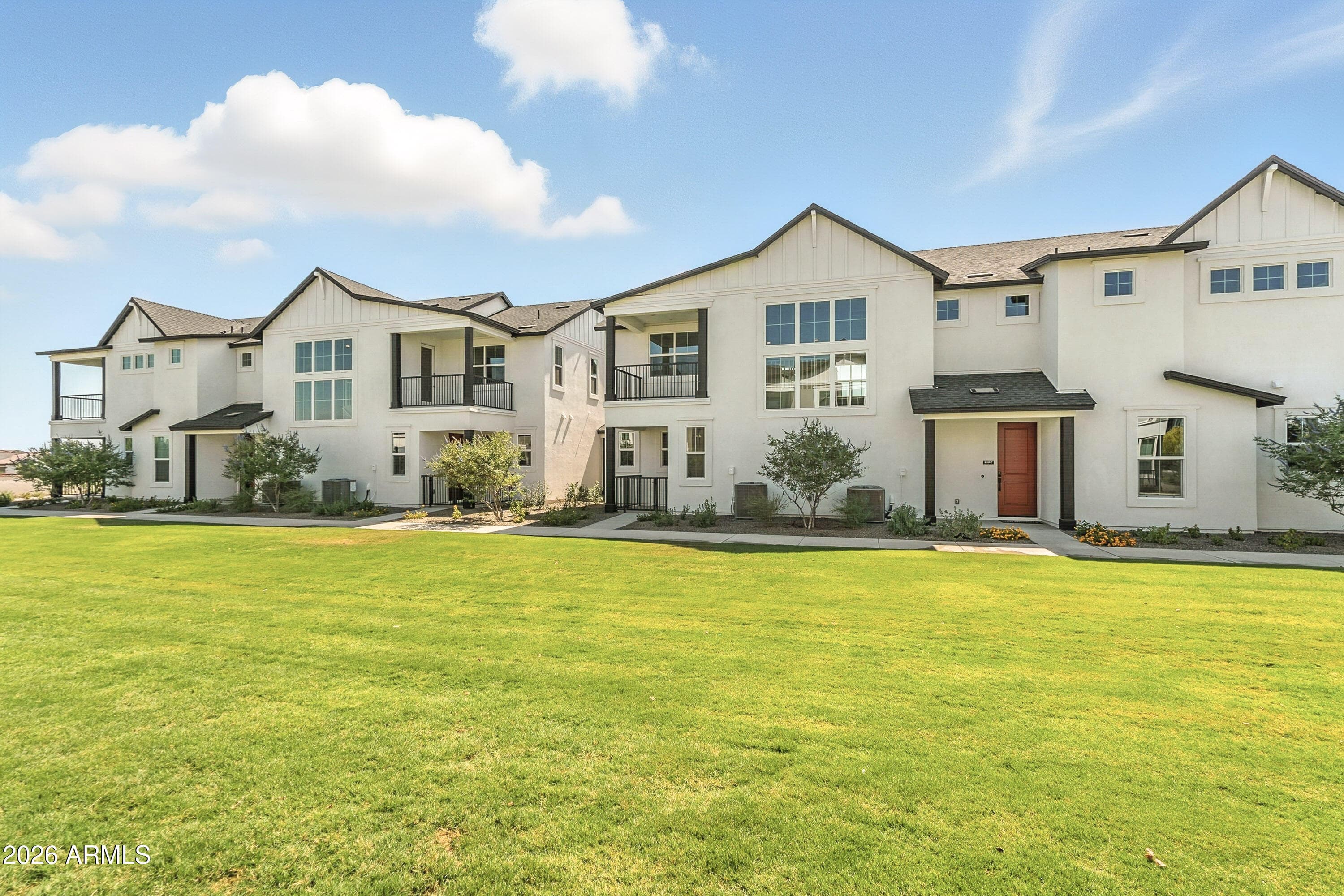11300 N Casa Dega Dr 1083 — photo 1