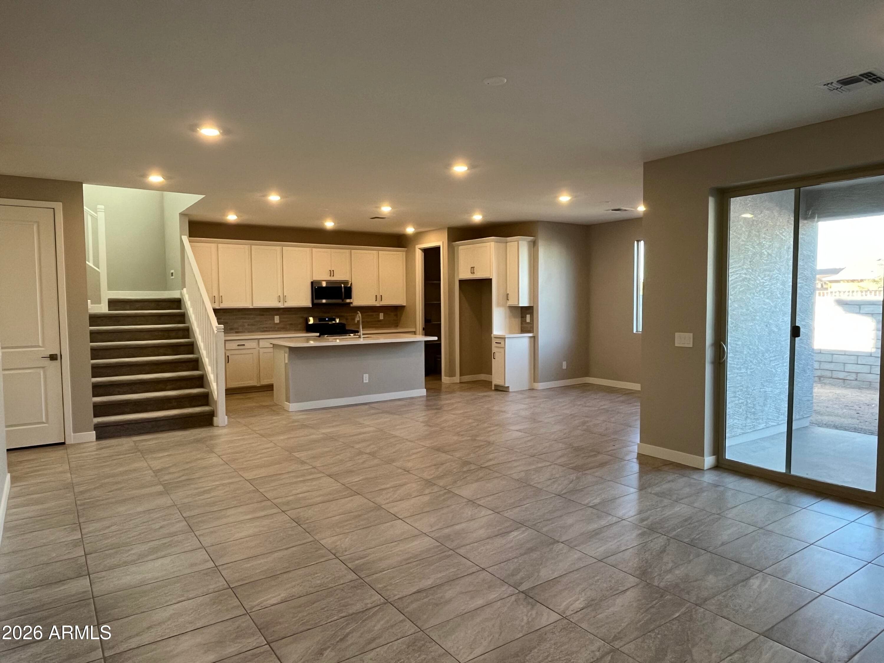 8924 E Covina St — photo 2