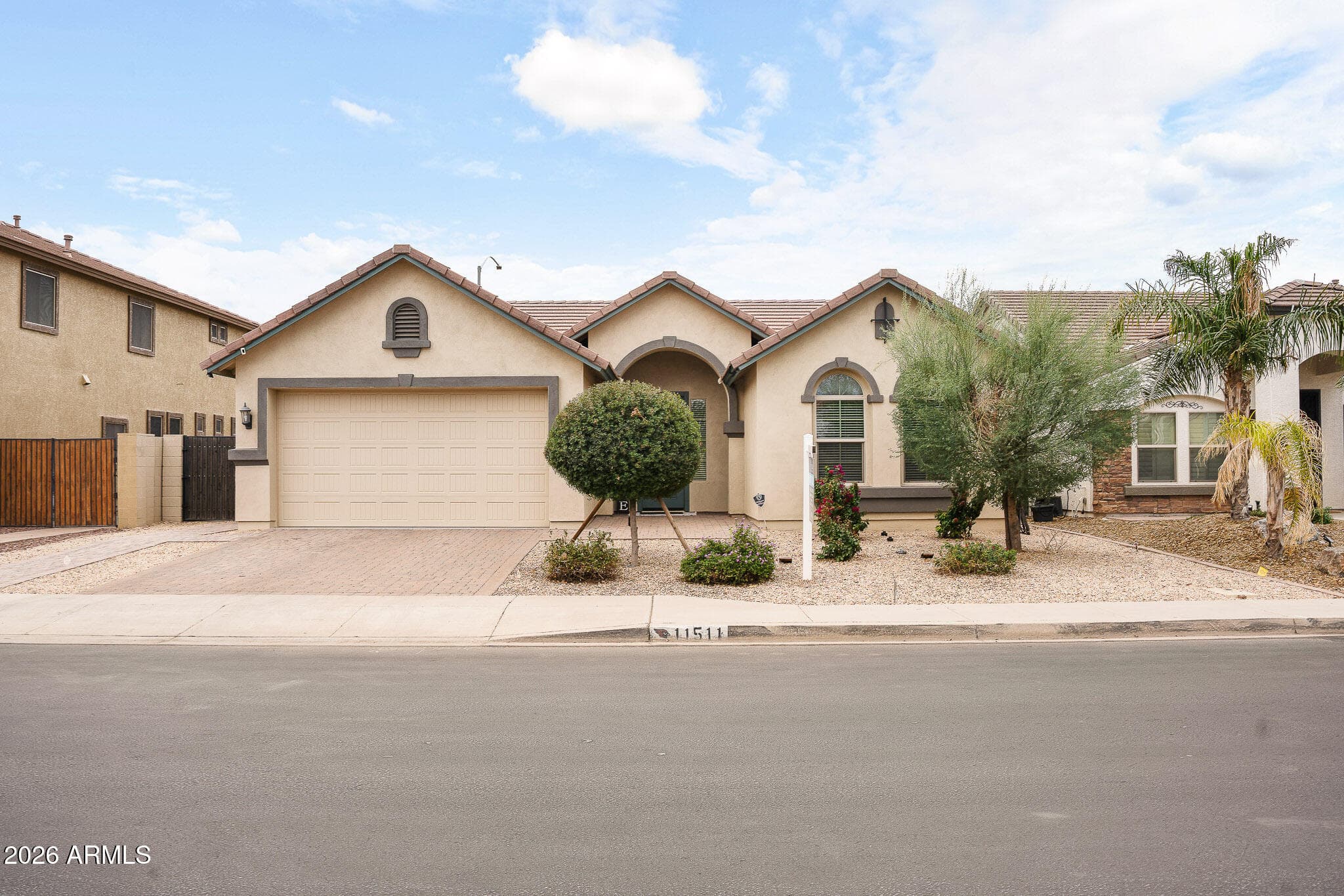 11511 E Seaver Ave — photo 1