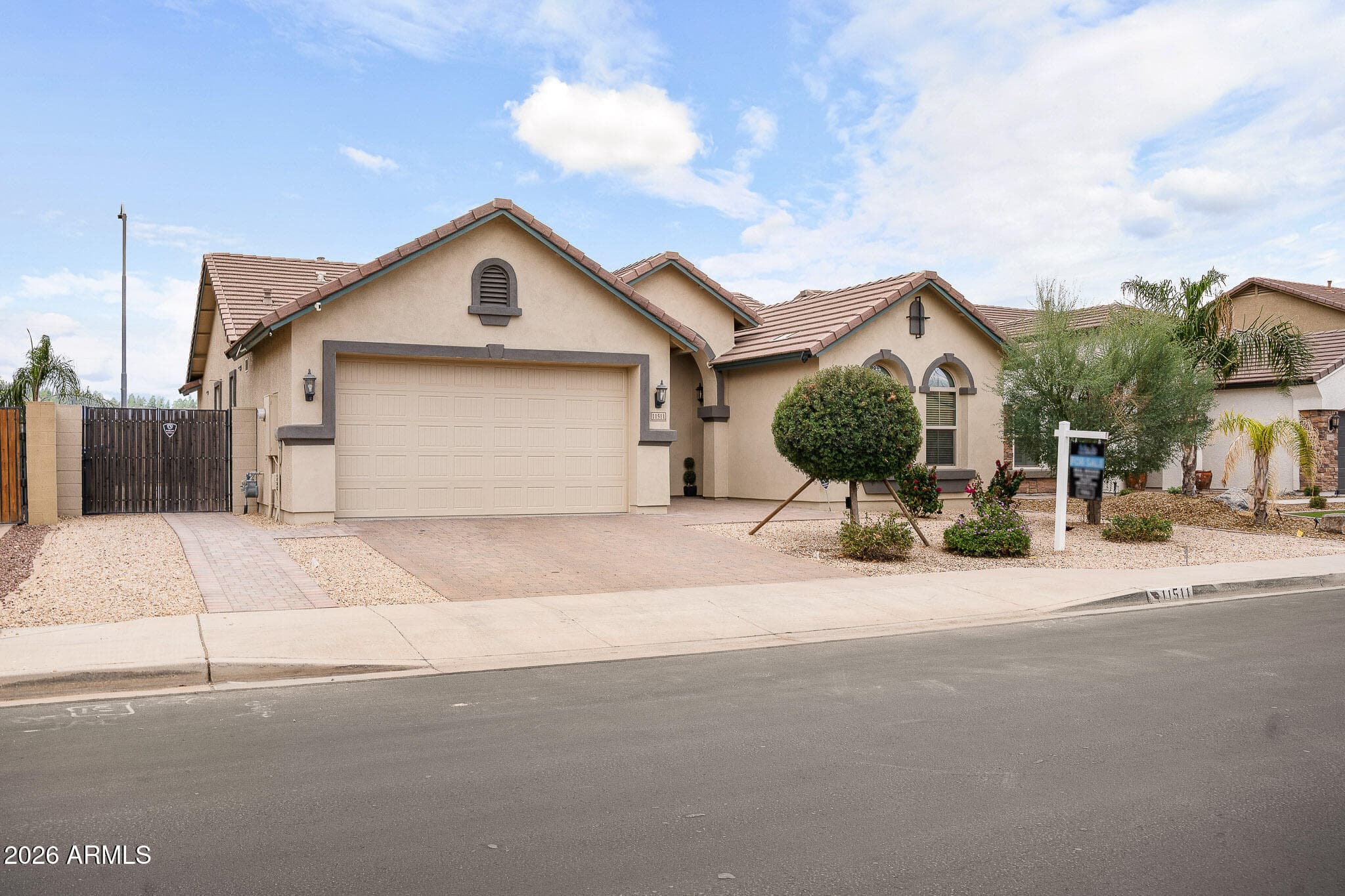 11511 E Seaver Ave — photo 2
