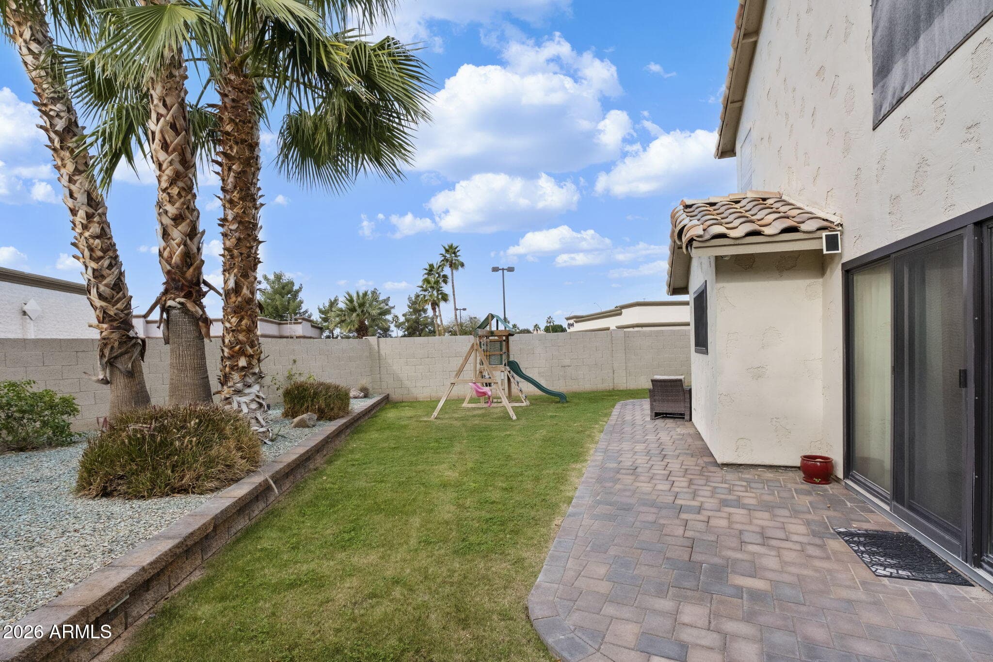 1709 E Watercress Ln — photo 21