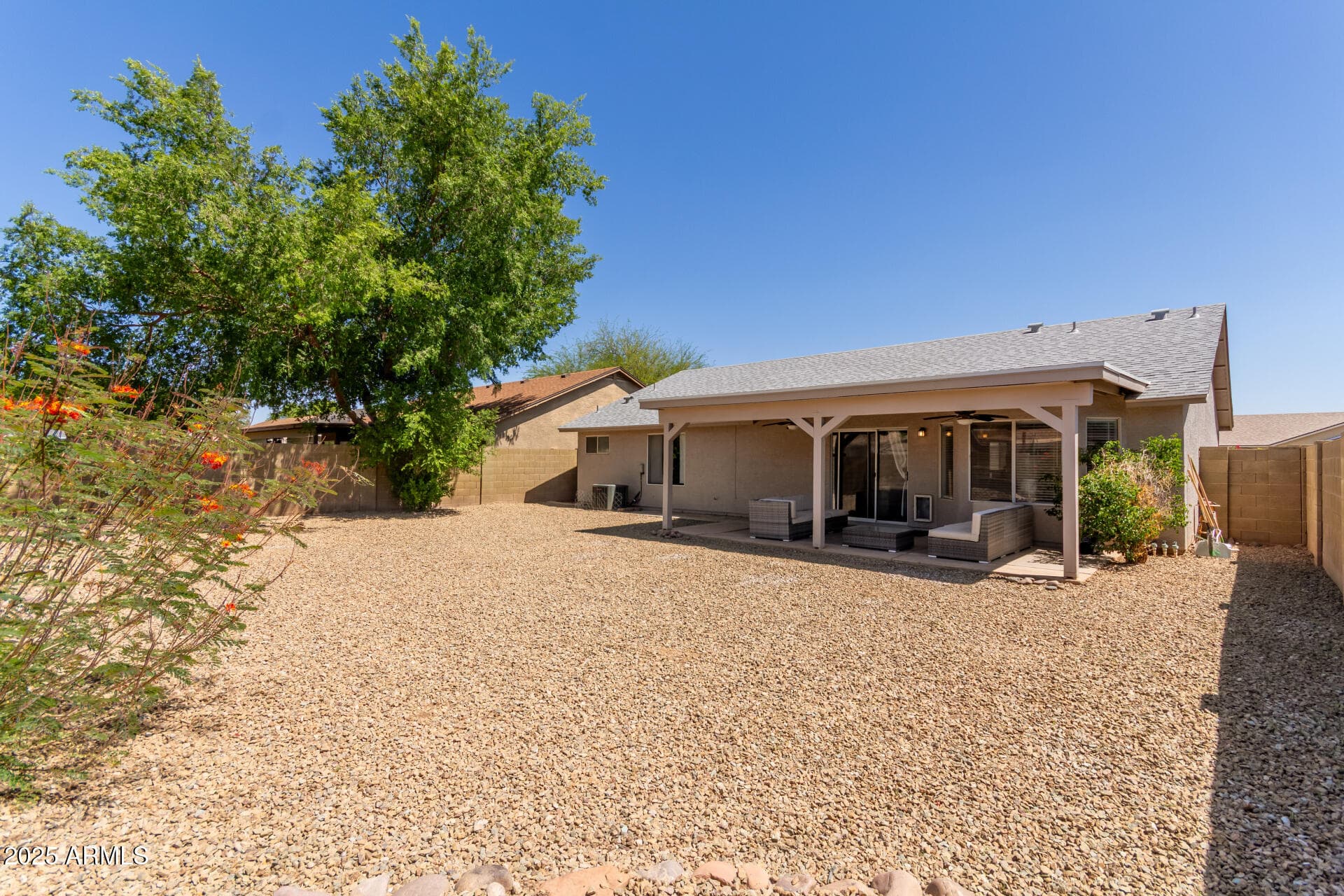 2056 E San Tan Ct — photo 39