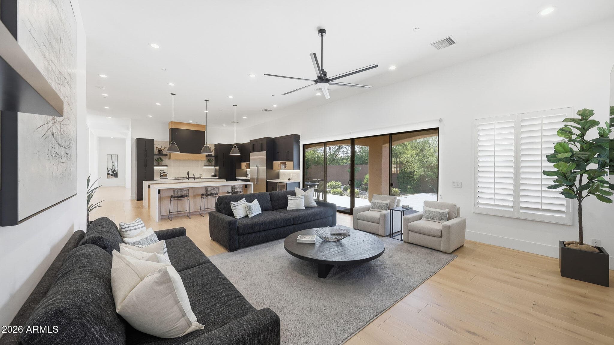 30810 N 52nd Pl — photo 1