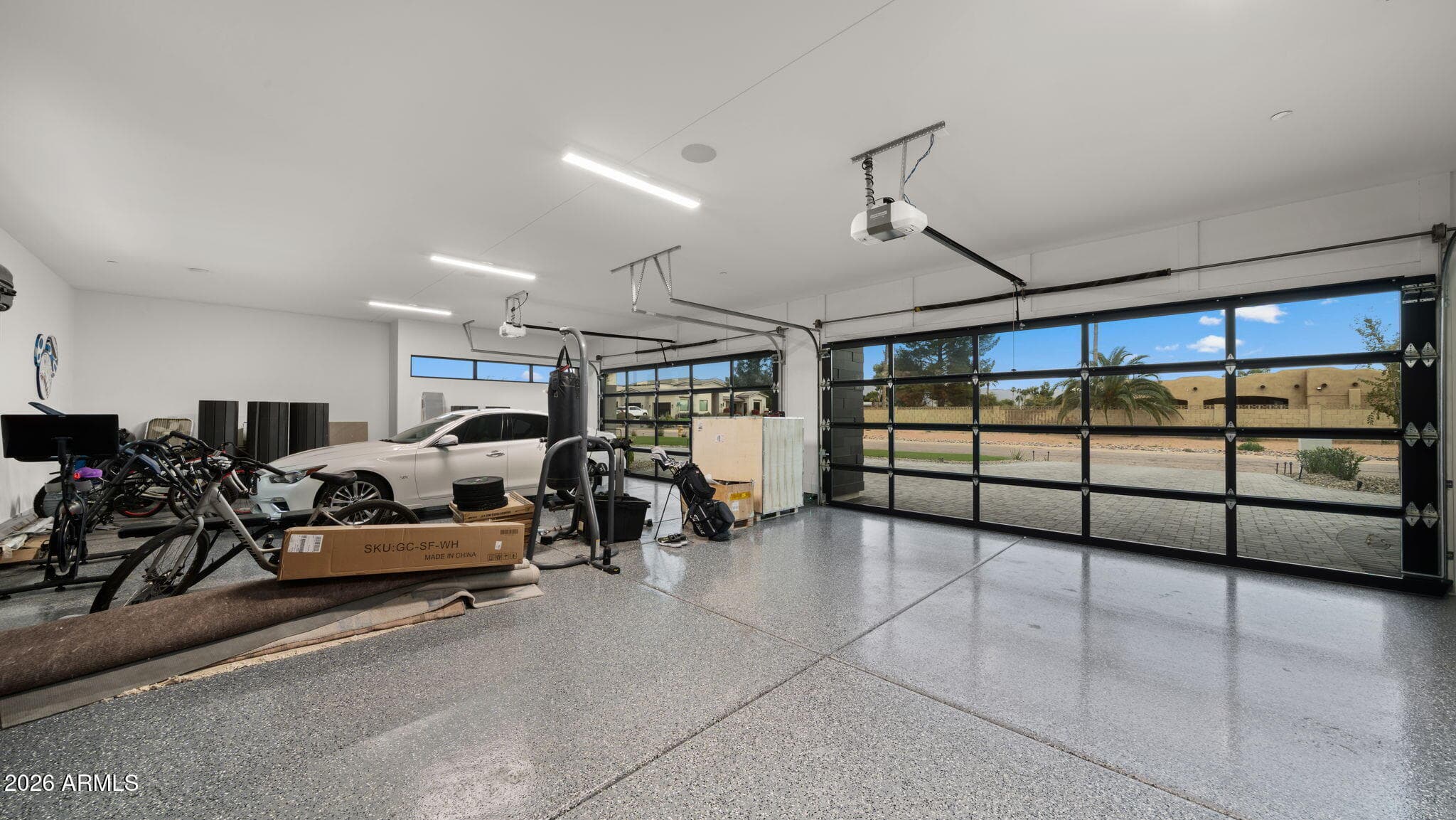 8441 E Cortez St — photo 103